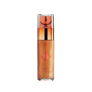Loreal, Paris Electric Nights, Освітлювач для обличчя та тіла, 30 мл