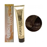 Перманентная краска для волос Joico Vero K-Pak Colour 6G 74 мл