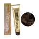Перманентная краска для волос Joico Vero K-Pak Colour 6G 74 мл