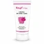 Детский крем Baby 4 You с шинным маслом, 50 мл, Tis Farmaceutic