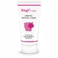 Крем для дітей Baby 4 You з олією чін, 50 мл, Tis Farmaceutic
