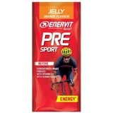 Enervit PRE портвейн апельсин 45 г