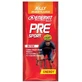 Enervit PRE портвейн апельсин 45 г