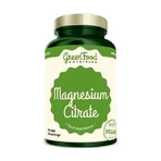 GreenFood Nutrition цитрат мг 90 капс 1×90 капс: цены и характеристики