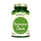 GreenFood Nutrition цитрат мг 90 капс 1×90 капс