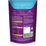Органическая мука конжака для спагетти Slim Pasta, 270 г, No Sugar Shop
