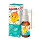 Спрей для рта Apipro Mango, 20 мл, Ведра