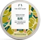 Олійка для тіла The Body Shop Оливкова 1×200 мл, олійка для тіла