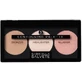 Gabriella Salvete Contouring Palette 15 g