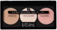 Gabriella Salvete Contouring Palette 15 g