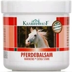 ALPA HORSE BALM Warming 1×250 мл, masana: цены и характеристики