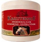 ALPA HORSE BALM Warming 1×250 мл, masana: цены и характеристики