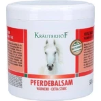 ALPA HORSE BALM Warming 1×250 мл, masana: цены и характеристики