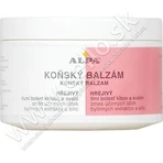 ALPA HORSE BALM Warming 1×250 мл, masana: цены и характеристики