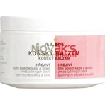 ALPA HORSE BALM Warming 1×250 мл, masana: цены и характеристики