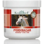 ALPA HORSE BALM Warming 1×250 мл, masana: цены и характеристики