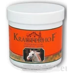 ALPA HORSE BALM Warming 1×250 мл, masana: цены и характеристики
