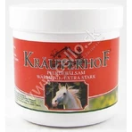 ALPA HORSE BALM Warming 1×250 мл, masana: цены и характеристики