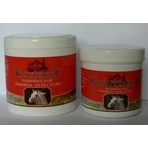ALPA HORSE BALM Warming 1×250 мл, masana: цены и характеристики