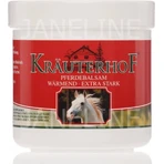 ALPA HORSE BALM Warming 1×250 мл, masana: цены и характеристики