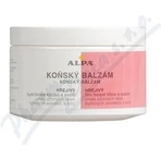 ALPA HORSE BALM Warming 1×250 мл, masana: цены и характеристики