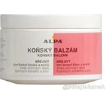 ALPA HORSE BALM Warming 1×250 мл, masana: цены и характеристики