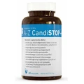 CandiStop (60 капсул) A-Z Medica