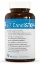 CandiStop (60 капсул) A-Z Medica