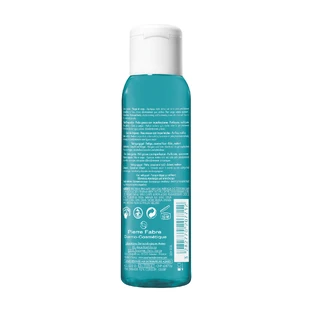 Гель для вмивання Avene Cleanance, 100 мл, Pierre Fabre
