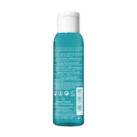 Гель для вмивання Avene Cleanance, 100 мл, Pierre Fabre: ціни та характеристики
