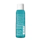 Гель для вмивання Avene Cleanance, 100 мл, Pierre Fabre