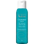 Гель для вмивання Avene Cleanance, 100 мл, Pierre Fabre: ціни та характеристики
