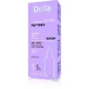 Антивозрастная сыворотка с пептидами Peptides Antiage, 30 мл, Delia Cosmetics