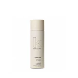 Сухой шампунь Kevin Murphy Fresh.Hair Fresh.Hair Dry Cleaning Spray 100 мл