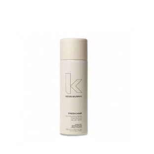 Сухой шампунь Kevin Murphy Fresh.Hair Fresh.Hair Dry Cleaning Spray 100 мл