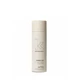 Сухой шампунь Kevin Murphy Fresh.Hair Fresh.Hair Dry Cleaning Spray 100 мл