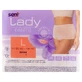Нижнее белье Seni Lady Large, 10 шт - Долгосрочно!