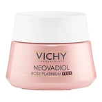 Крем для шкіри навколо очей Vichy Neovadiol Rose Platinum, 15 мл: ціни та характеристики