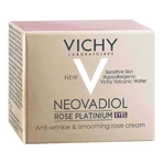 Крем для шкіри навколо очей Vichy Neovadiol Rose Platinum, 15 мл: ціни та характеристики