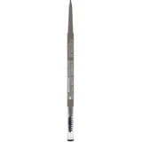 Catrice SlimMatic Ultra Precise водостойкий карандаш для бровей 030 Dark, 0,05 г