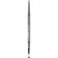 Catrice SlimMatic Ultra Precise водостійкий олівець для брів 030 Dark, 0,05 г