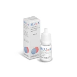 Блу Ял (Blu Yal), 10 мл, Bio Soft Italia