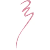 Maybelline New York Color Sensational Олівець для губ 60 ніжно-рожевий, 1,2 г