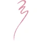 Maybelline New York Color Sensational Lip Pencil 60 Palest pink, 1,2 г
