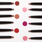 Maybelline New York Color Sensational Lip Pencil 60 Palest pink, 1,2 г: цены и характеристики