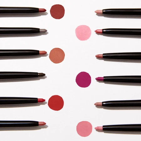 Maybelline New York Color Sensational Lip Pencil 60 Palest pink, 1,2 г: цены и характеристики