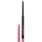 Maybelline New York Color Sensational Lip Pencil 60 Palest pink, 1,2 г: цены и характеристики