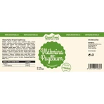 GreenFood Nutrition Псиллиумная клетчатка 96 капсул: цены и характеристики