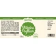 GreenFood Nutrition Псиллиумная клетчатка 96 капсул