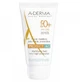 A-Derma - Смущающий флюид SPF 50+ 50 мл
